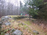 6  Saverne LE WASSERWALD 05 03 2017 37